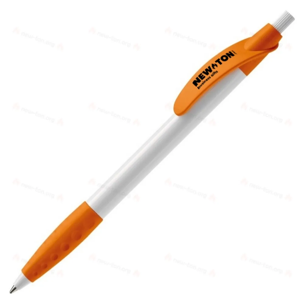 
                                            Резиновая ручка для шариковой ручки Cosmo HC
                                            