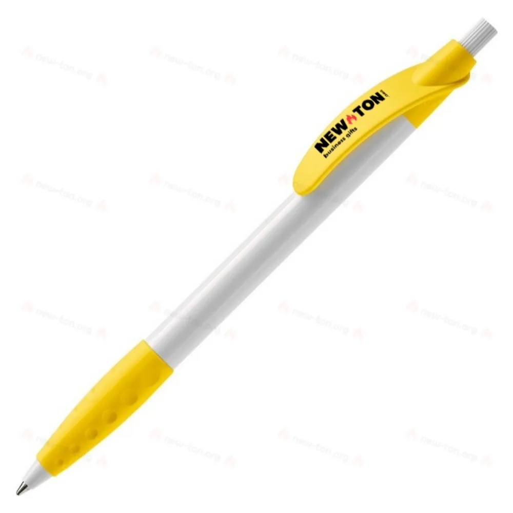 
                                            Резиновая ручка для шариковой ручки Cosmo HC
                                            