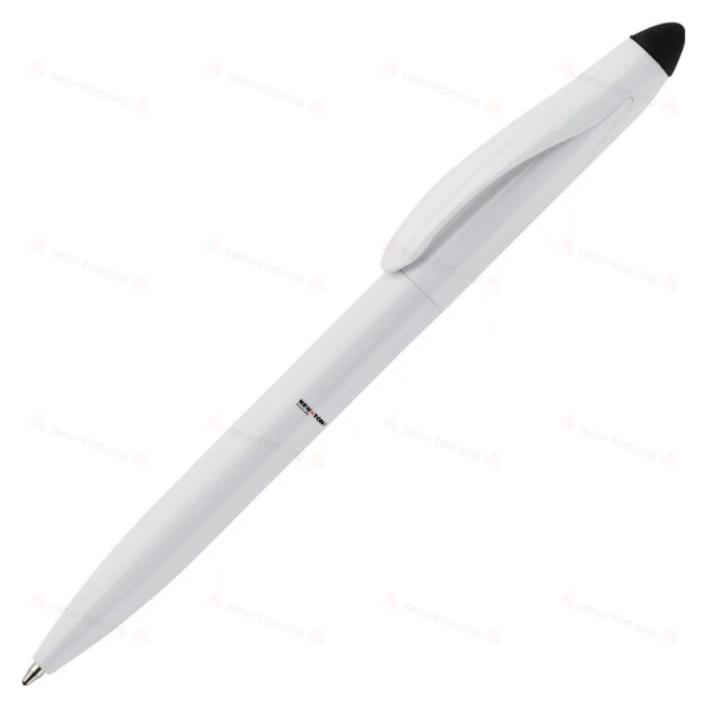 
                                                Touchy stylus ball pen
                                                