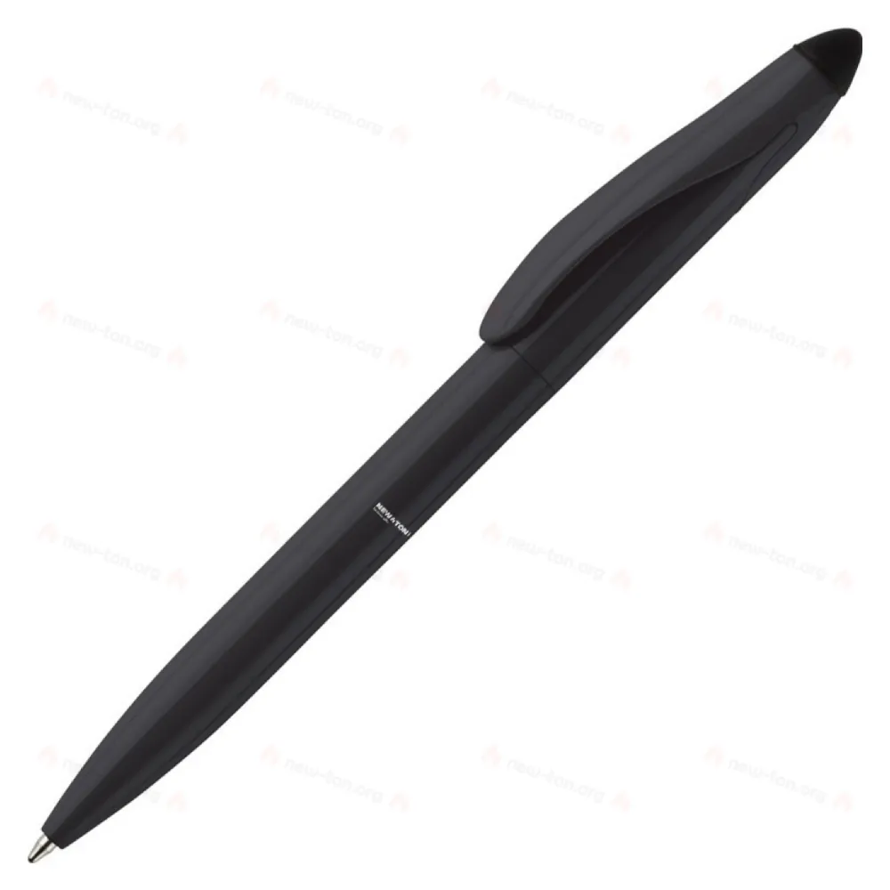 
                                                Touchy stylus ball pen
                                                