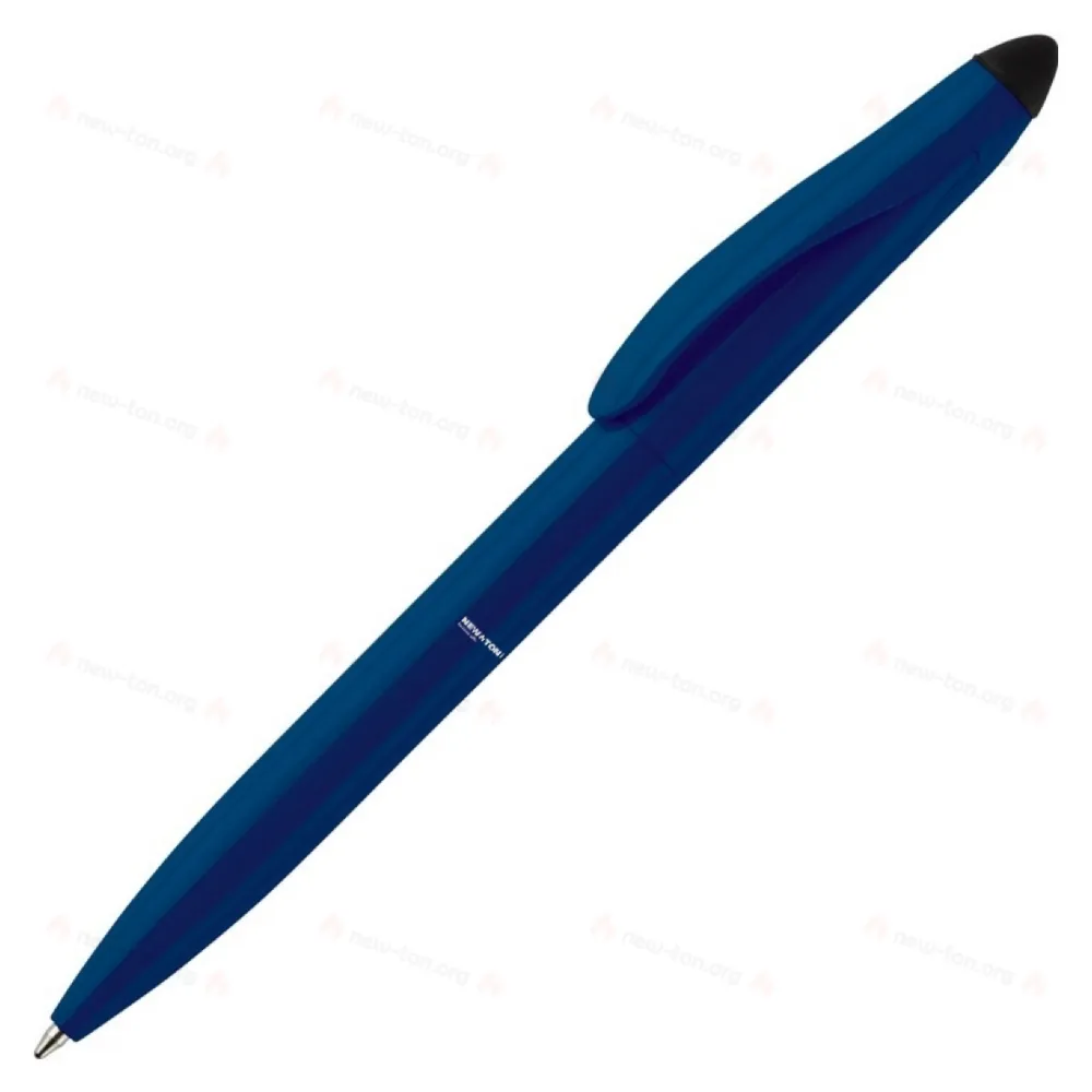 
                                                Touchy stylus ball pen
                                                