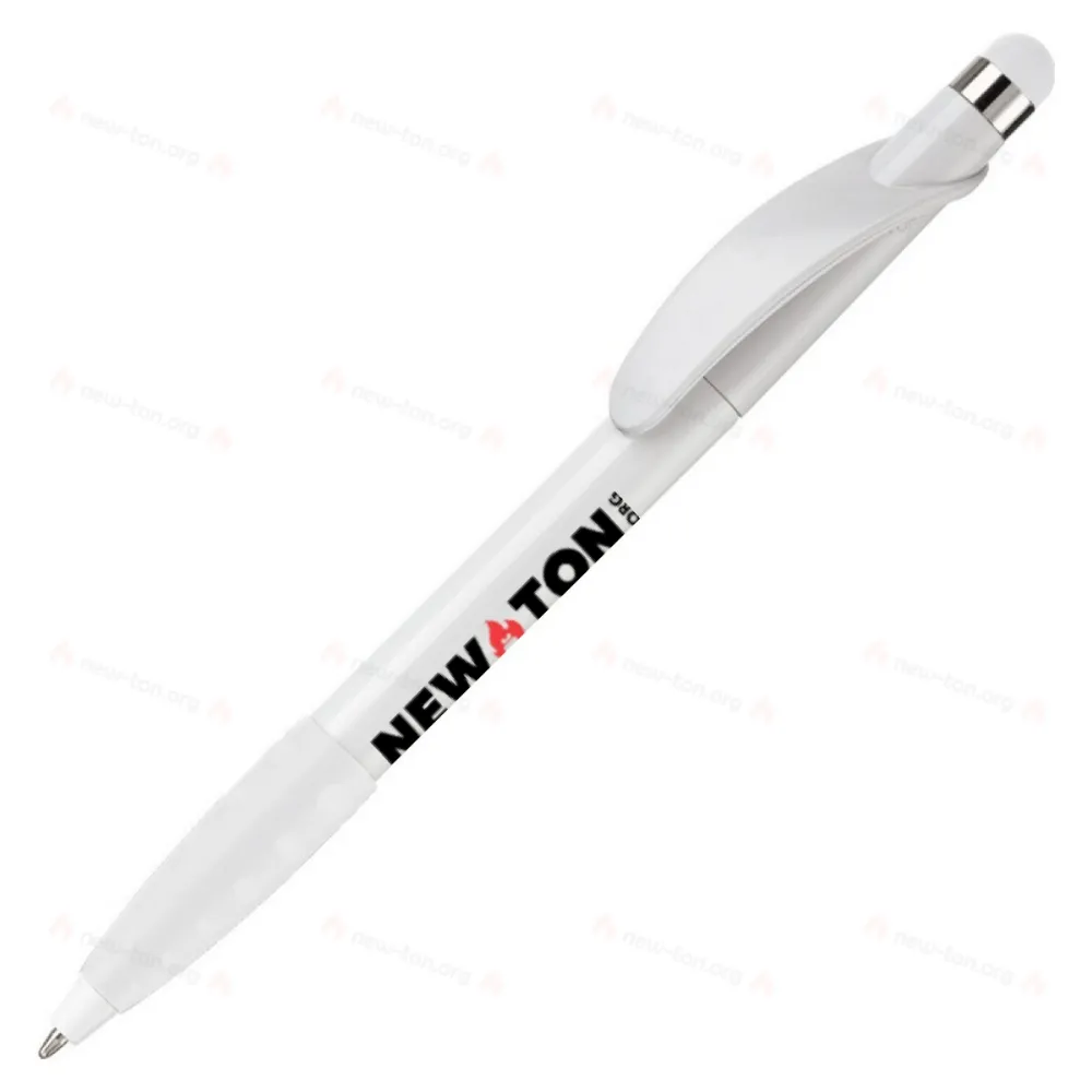 
                                            Cosmo stylus with grip
                                            