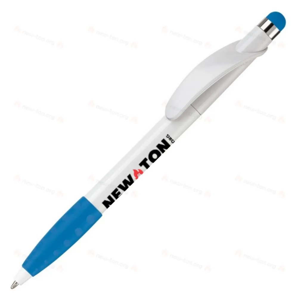 
                                            Cosmo stylus with grip
                                            