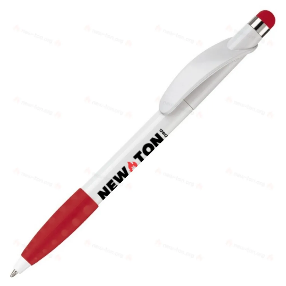 Стилус Cosmo с ручкой