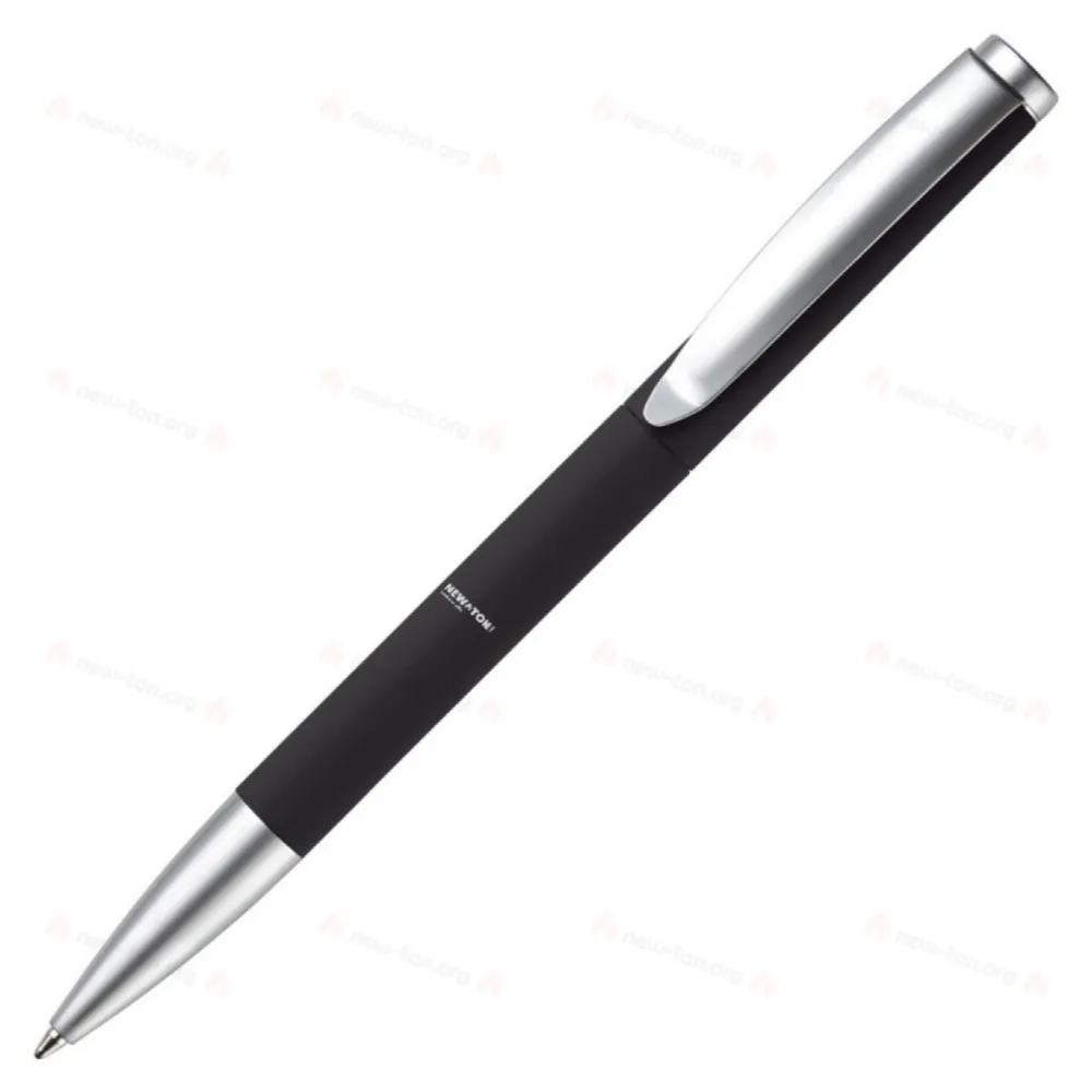 
                                                Ball pen Modena
                                                