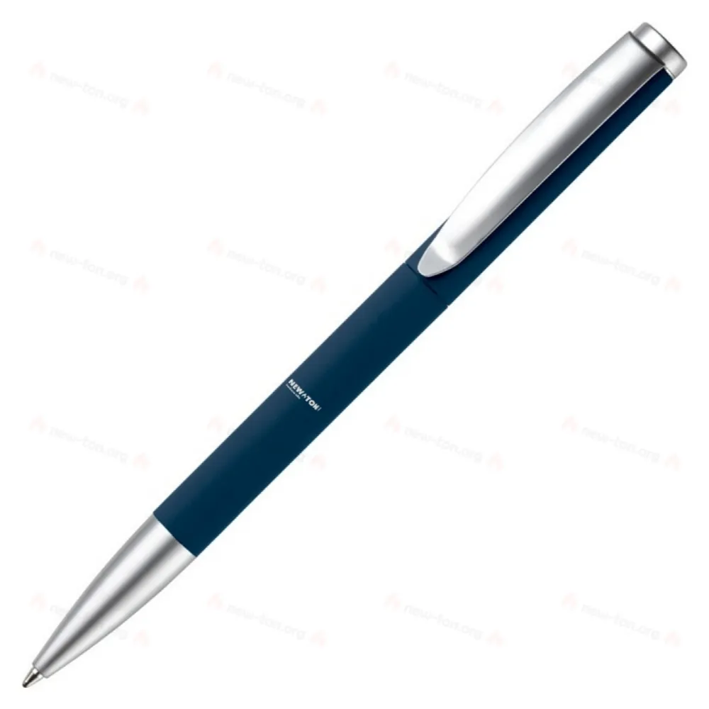 
                                                Ball pen Modena
                                                