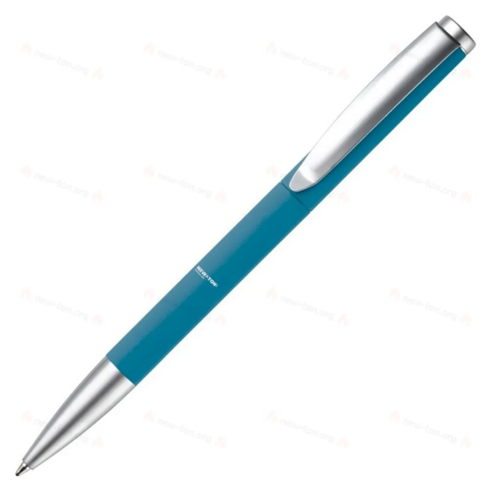 
                                                Ball pen Modena
                                                