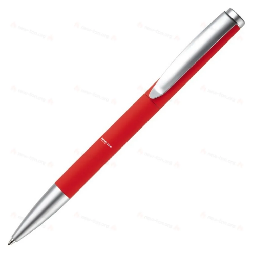 
                                                Ball pen Modena
                                                