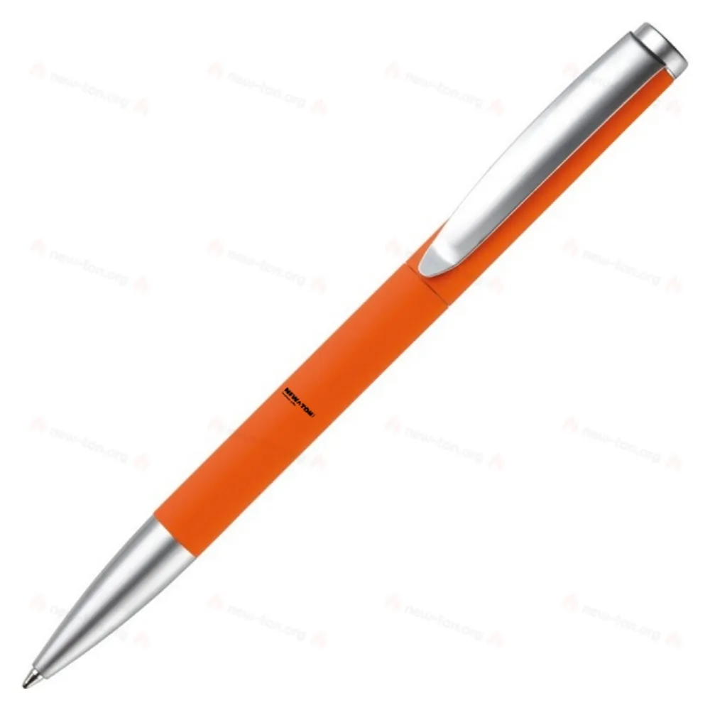 
                                                Ball pen Modena
                                                