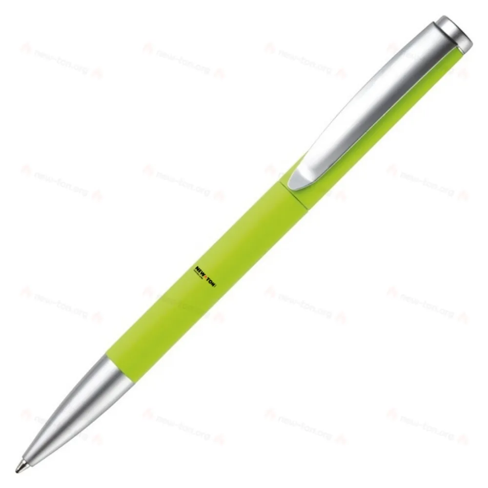 
                                                Ball pen Modena
                                                