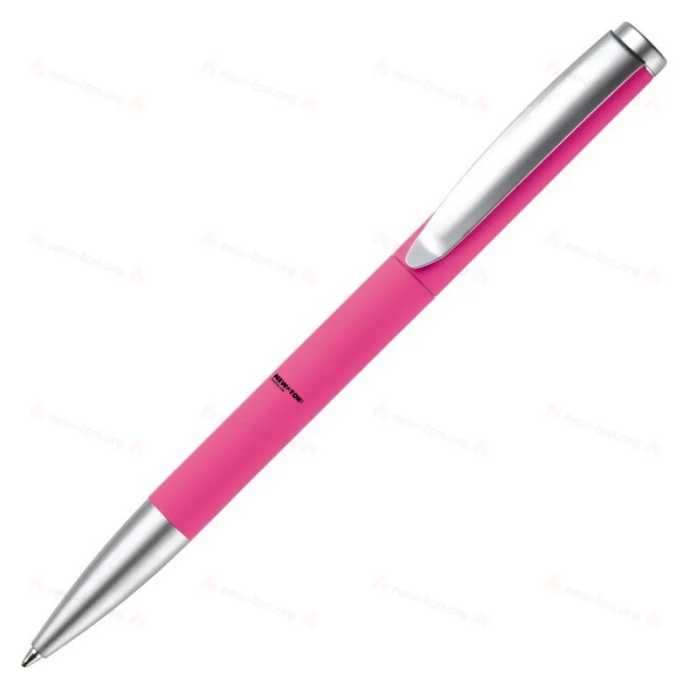 
                                                Ball pen Modena
                                                