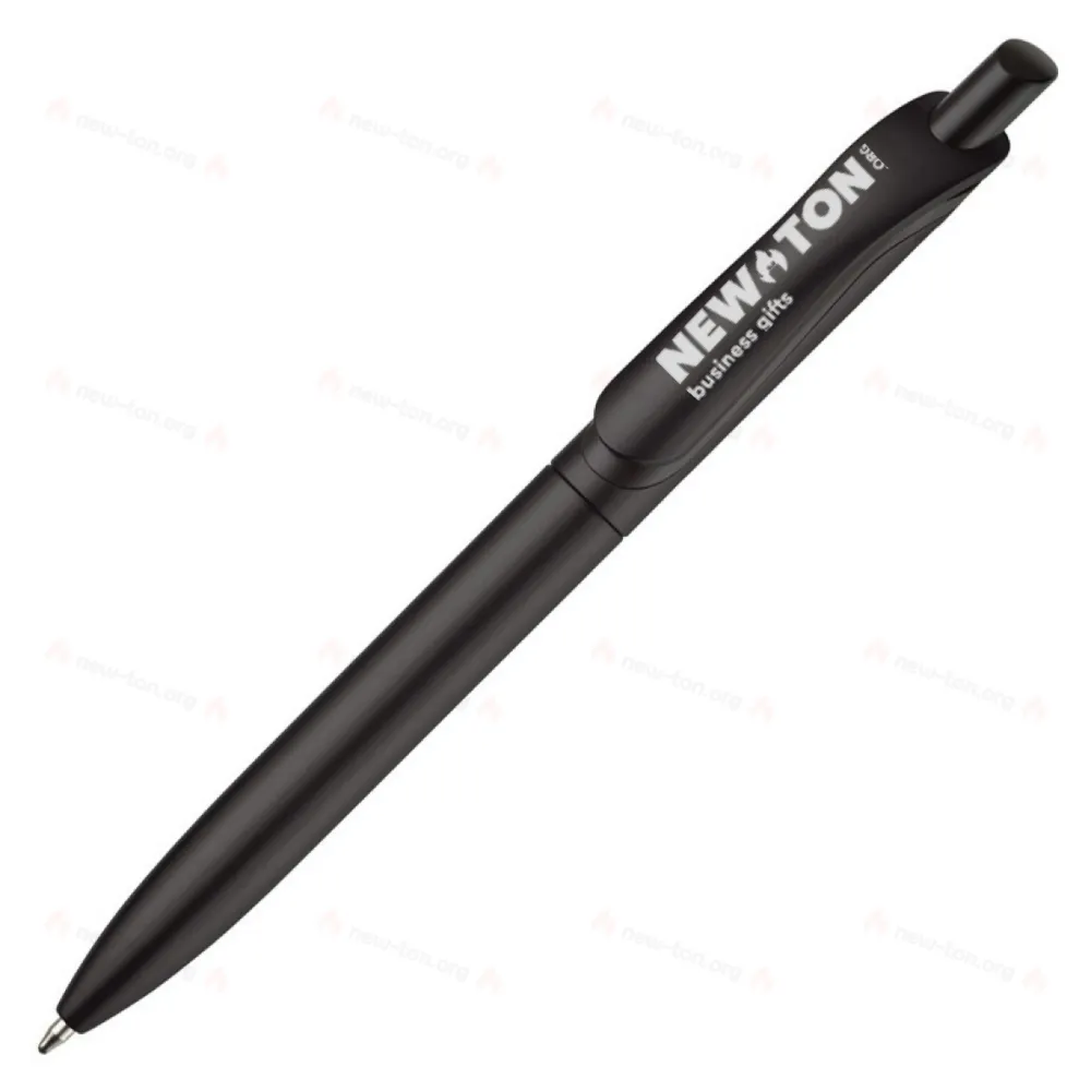 
                                                Click-Shadow metallic
                                                