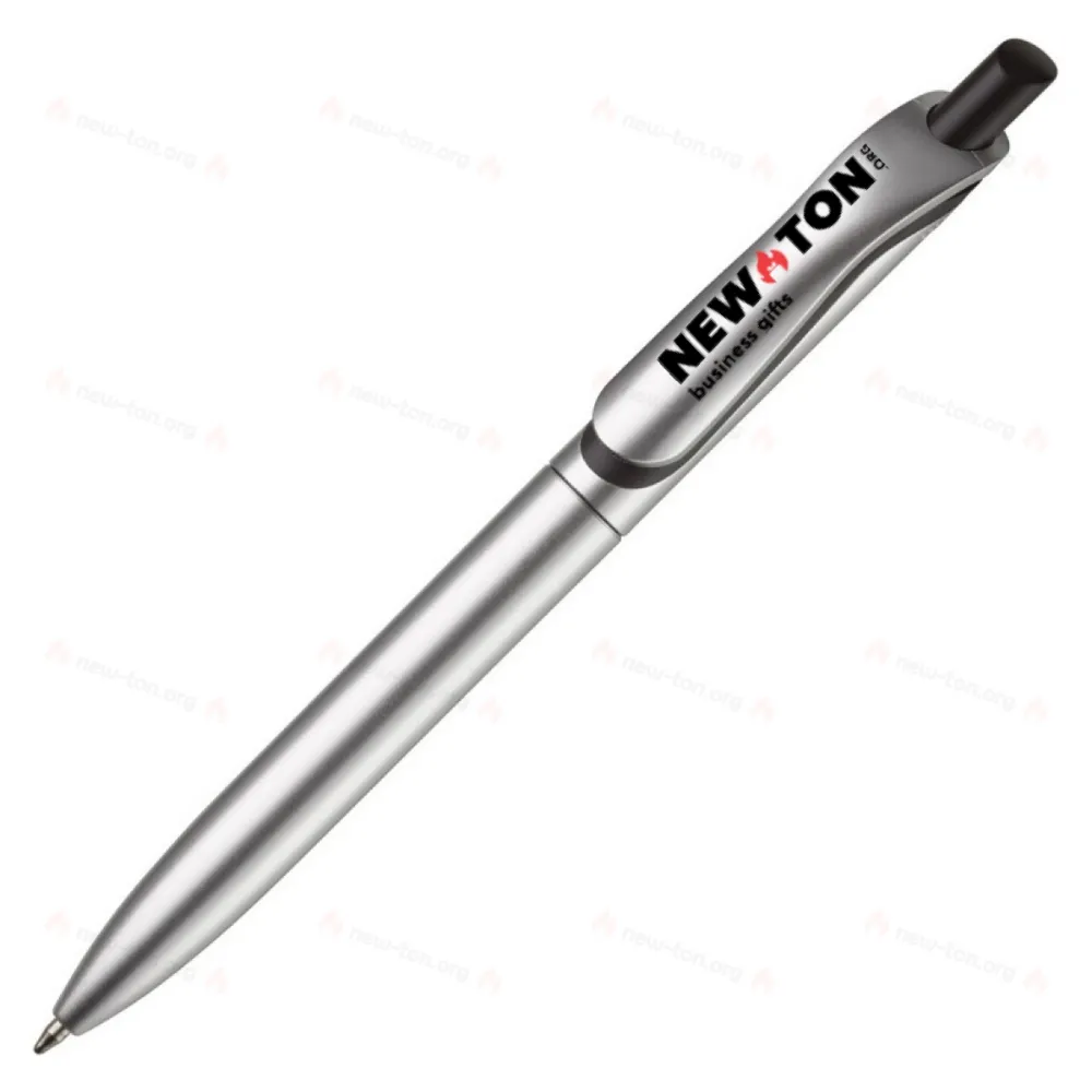 
                                                Click-Shadow metallic
                                                