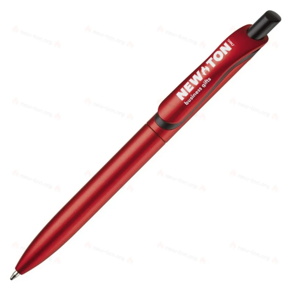 
                                                Click-Shadow metallic
                                                