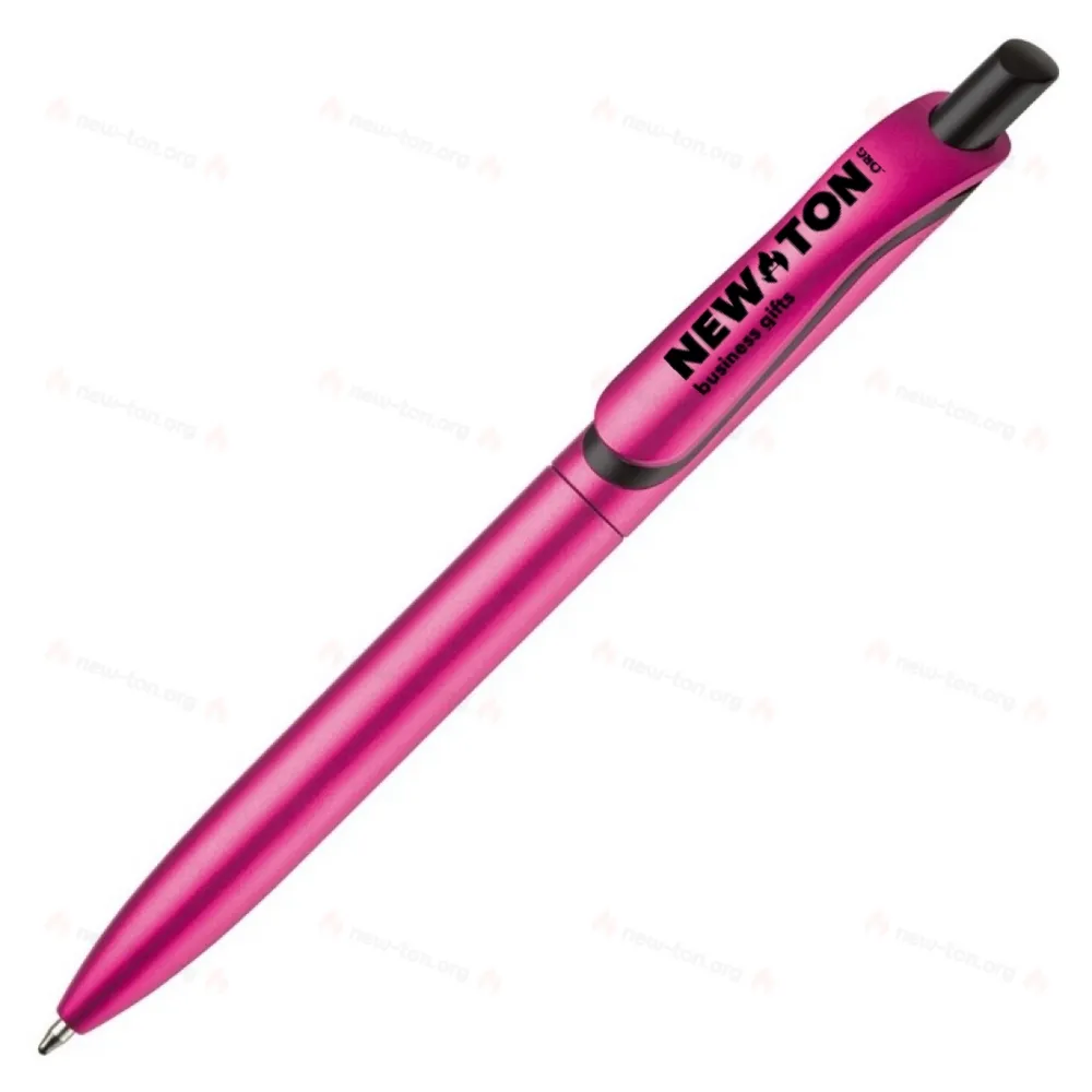
                                                Click-Shadow metallic
                                                