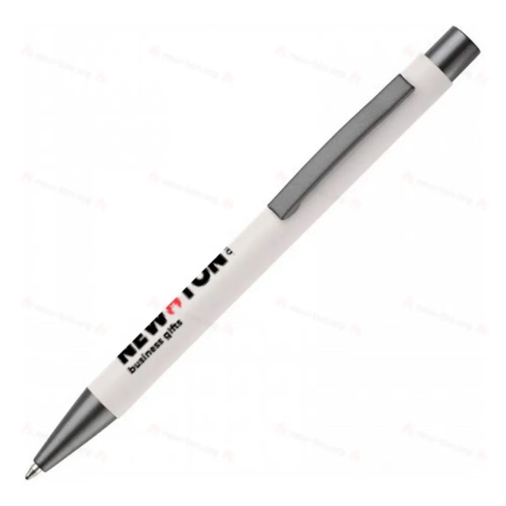 
                                                Ball pen New York
                                                