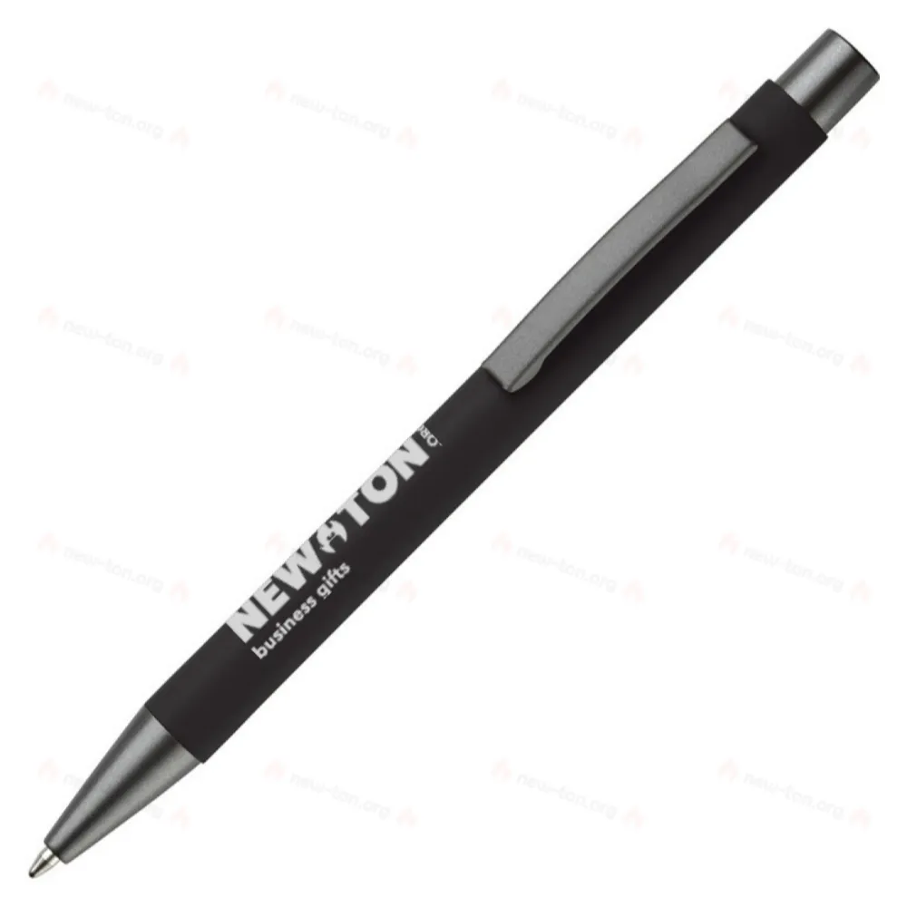 
                                                Ball pen New York
                                                