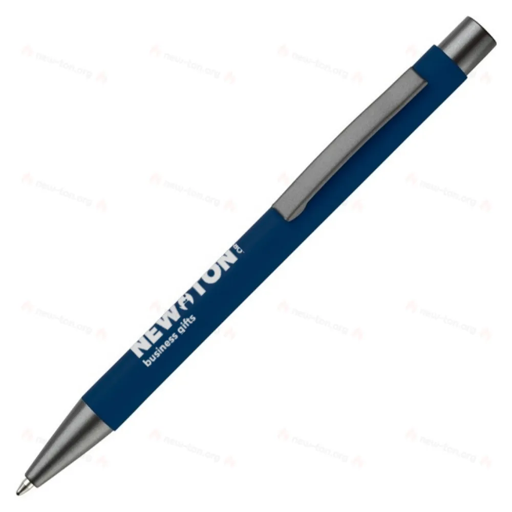 
                                                Ball pen New York
                                                