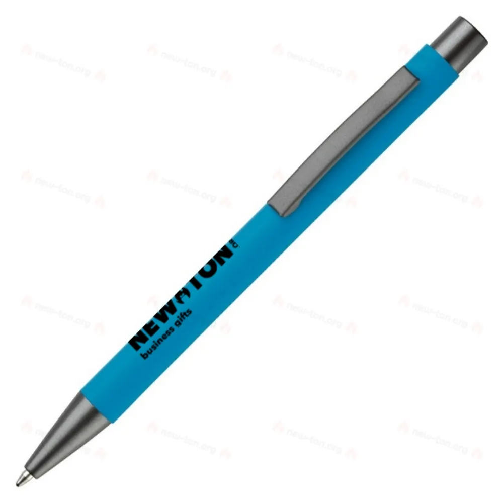 
                                                Ball pen New York
                                                