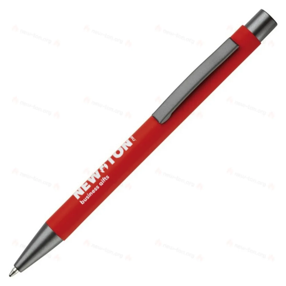
                                                Ball pen New York
                                                