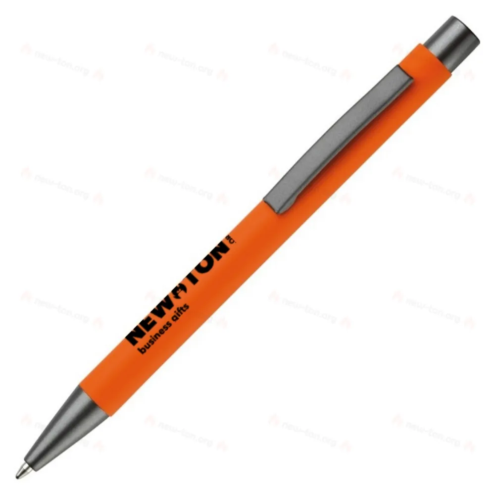 
                                                Ball pen New York
                                                