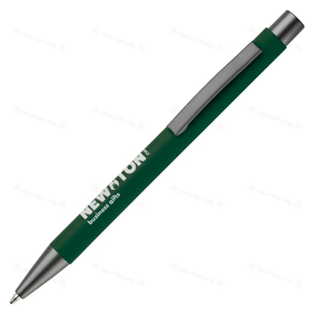 
                                                Ball pen New York
                                                