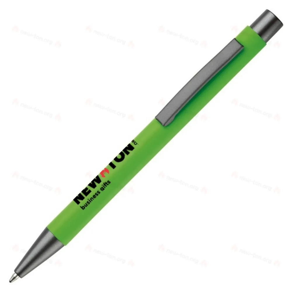 
                                                Ball pen New York
                                                