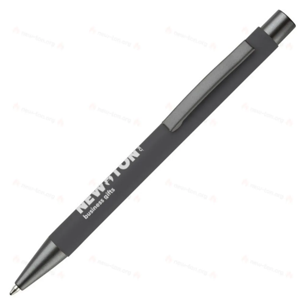 
                                                Ball pen New York
                                                