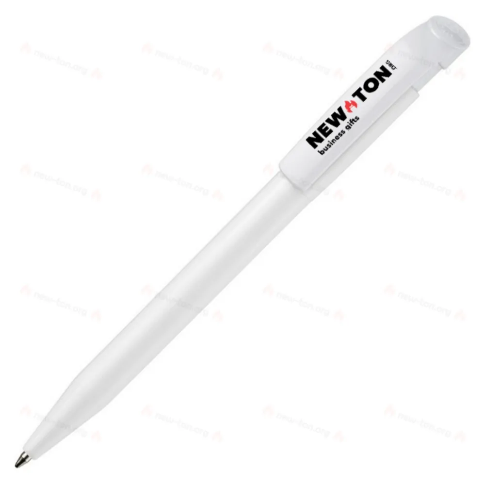 Ручка шариковая S45 hardcolour