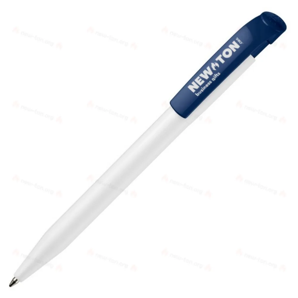 
                                                Ball pen S45 hardcolour
                                                