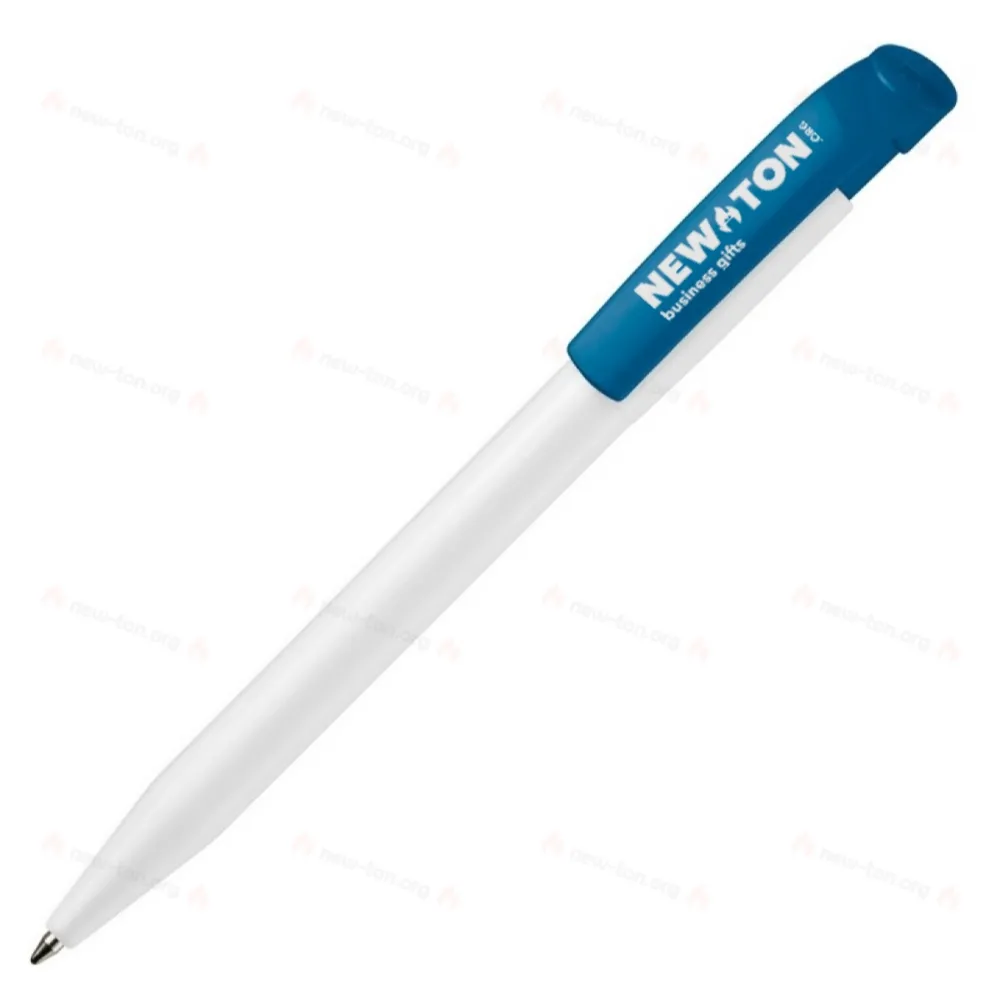 
                                                Ball pen S45 hardcolour
                                                