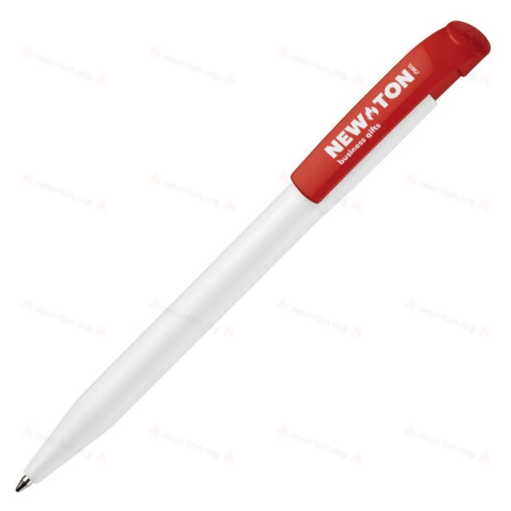 
                                                Ball pen S45 hardcolour
                                                