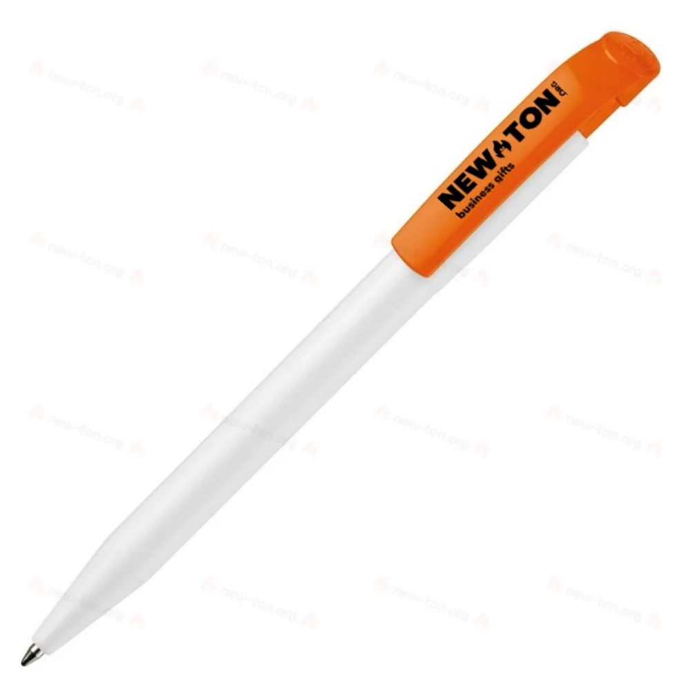 
                                                Ball pen S45 hardcolour
                                                