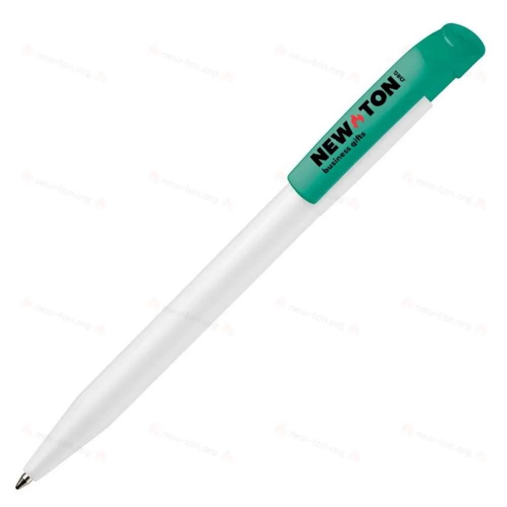 
                                                Ball pen S45 hardcolour
                                                