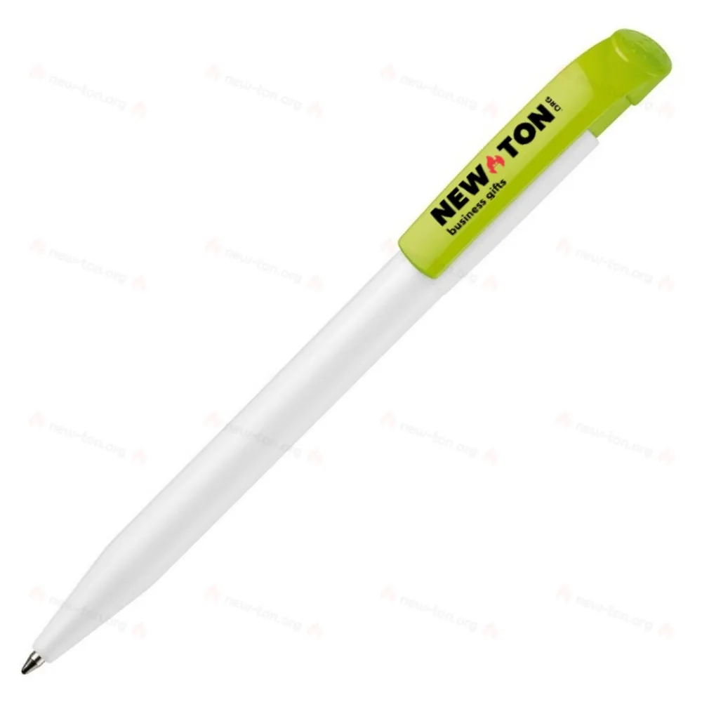 
                                                Ball pen S45 hardcolour
                                                