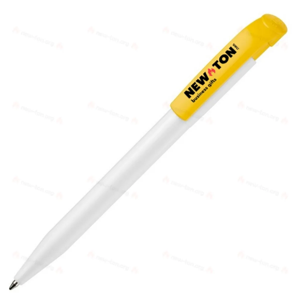 
                                                Ball pen S45 hardcolour
                                                