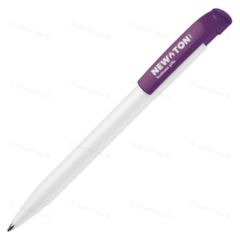 
                                                Ball pen S45 hardcolour
                                                