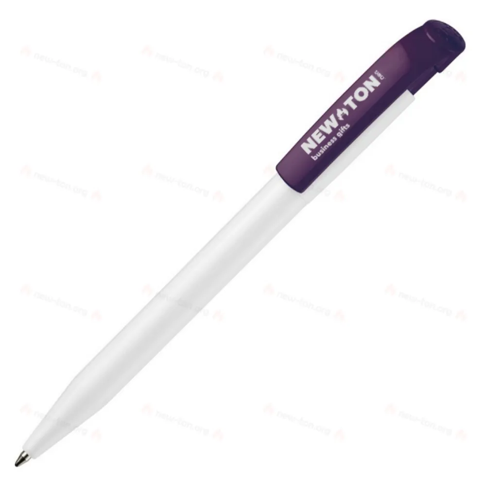 
                                                Ball pen S45 hardcolour
                                                