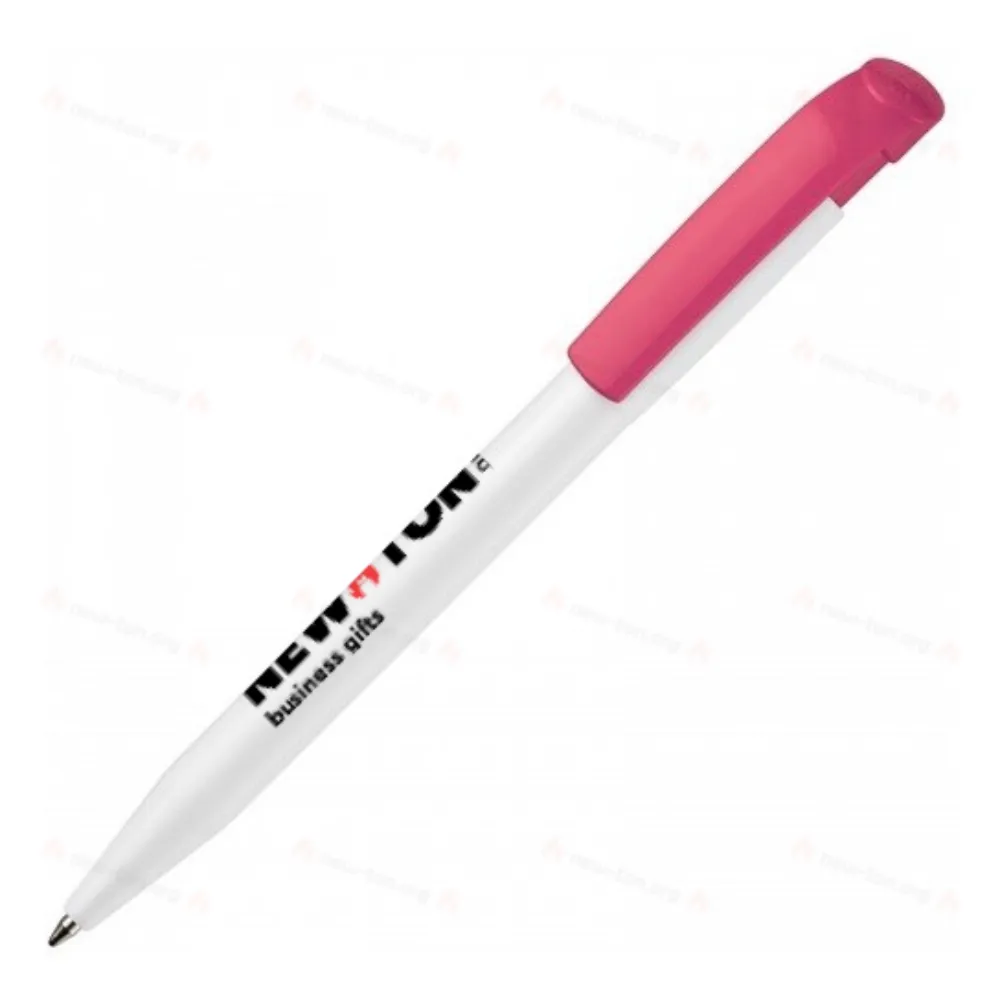 
                                                Ball pen S45 hardcolour
                                                