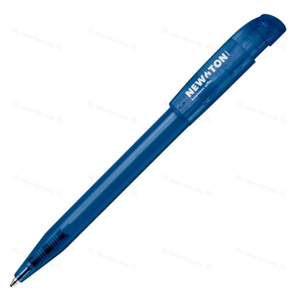 
                                                Ball pen S45 transparent
                                                