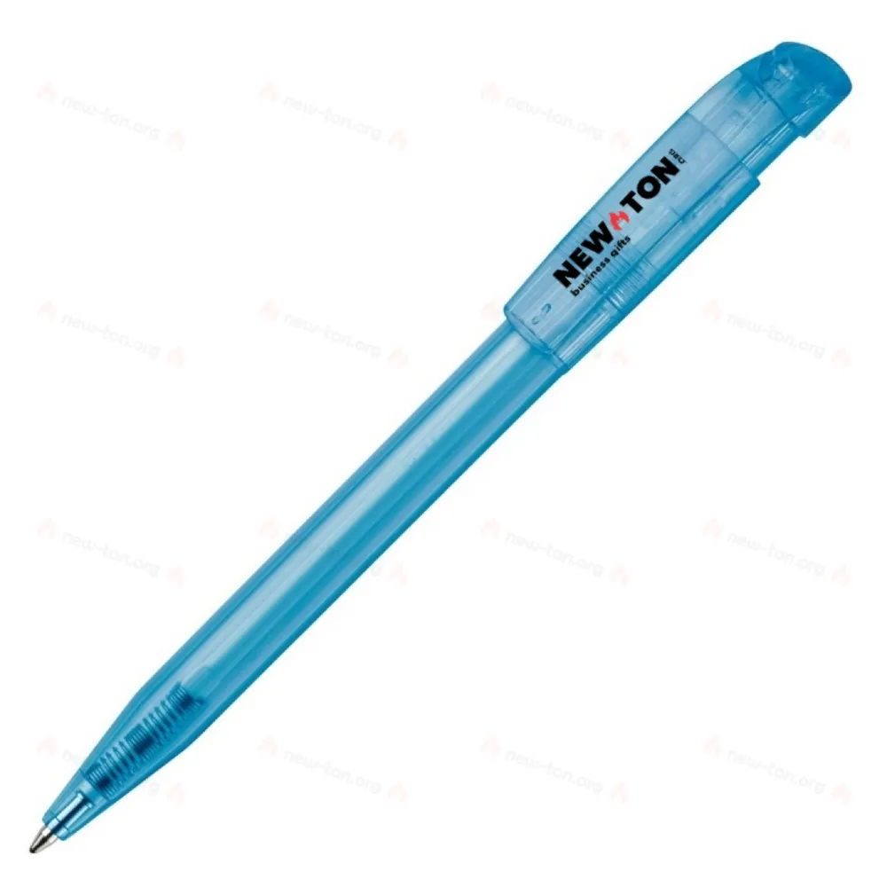 
                                                Ball pen S45 transparent
                                                