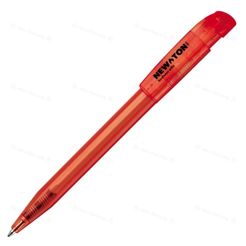 
                                                Ball pen S45 transparent
                                                