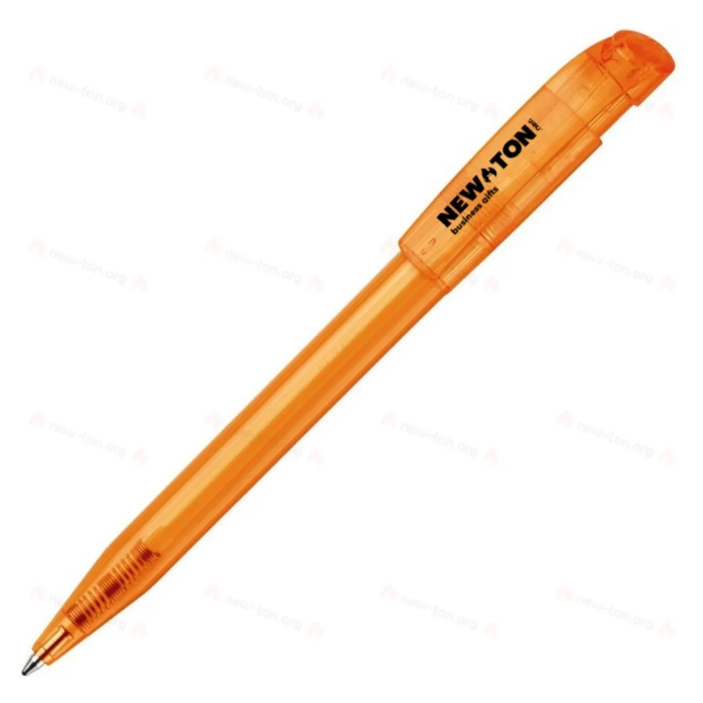 
                                                Ball pen S45 transparent
                                                