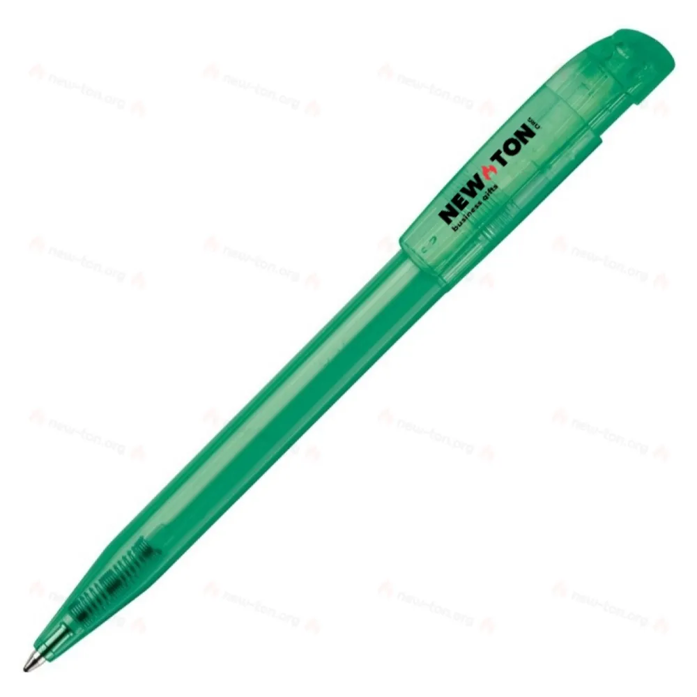 
                                                Ball pen S45 transparent
                                                