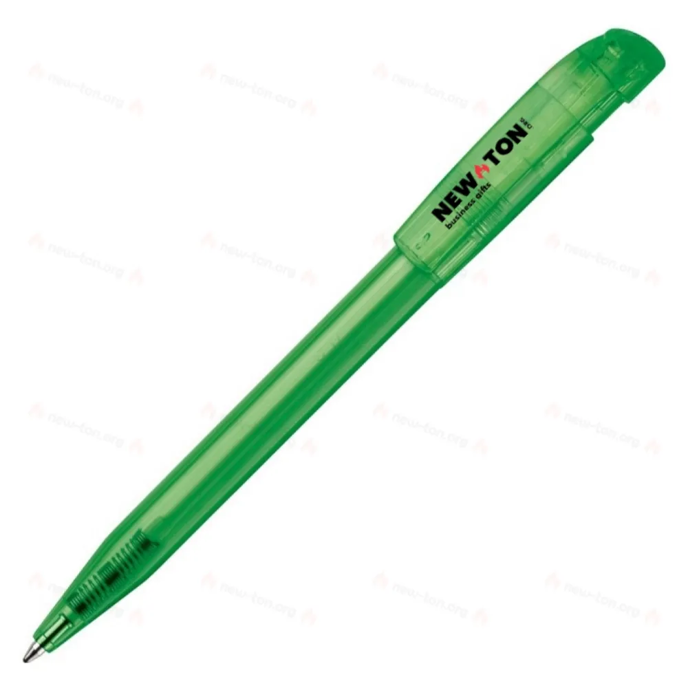 
                                                Ball pen S45 transparent
                                                