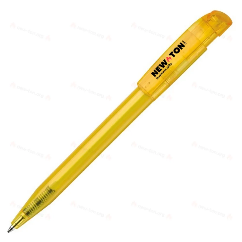 
                                                Ball pen S45 transparent
                                                