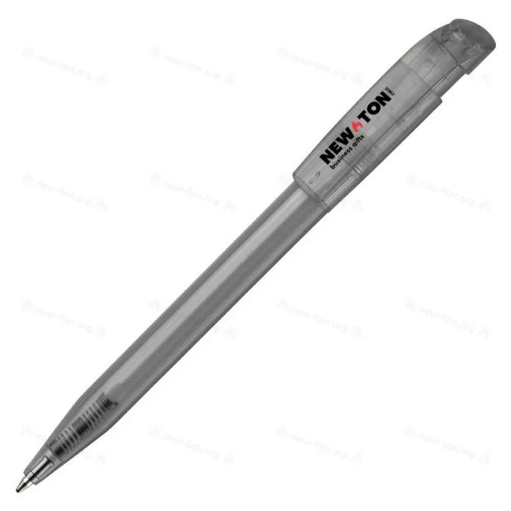 
                                                Ball pen S45 transparent
                                                