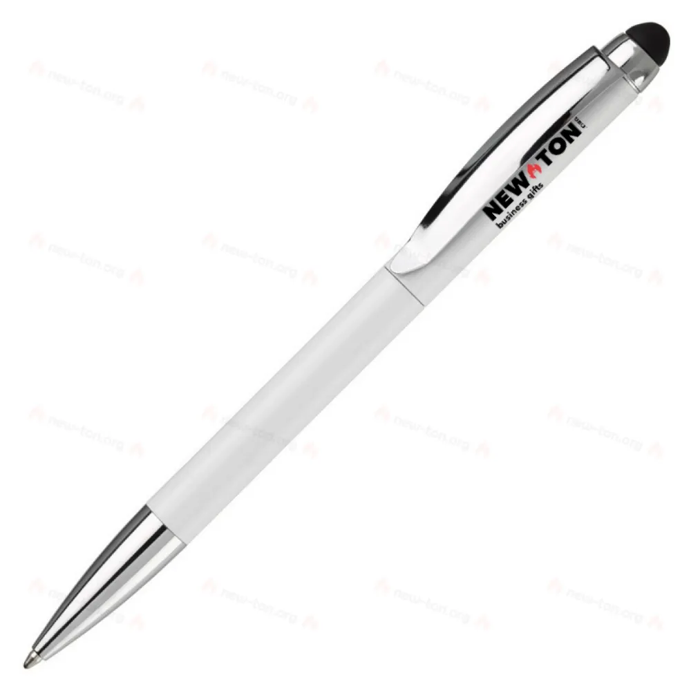 
                                            Шариковая ручка Modena stylus
                                            