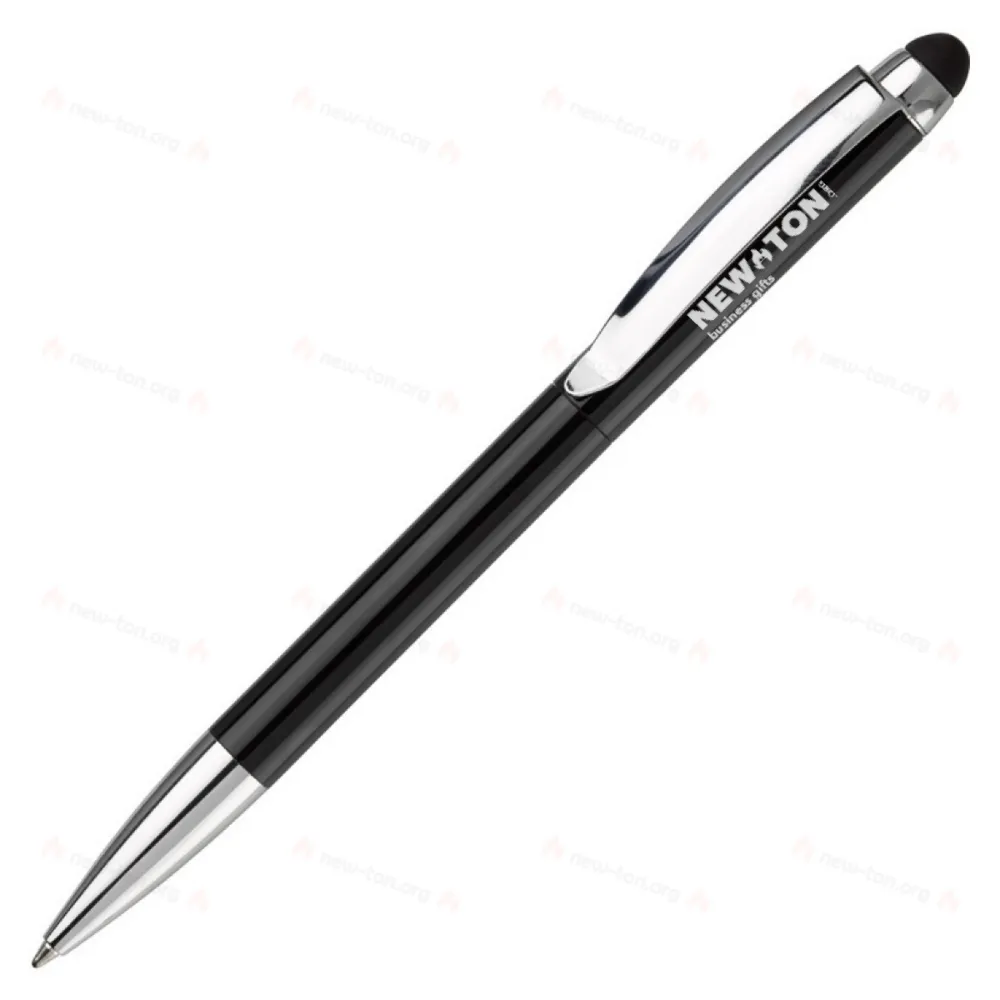 
                                                Ball pen Modena stylus
                                                