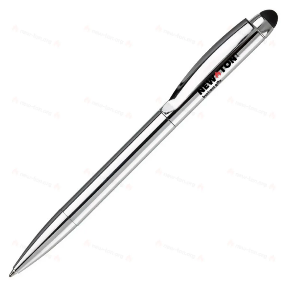 
                                                Ball pen Modena stylus
                                                